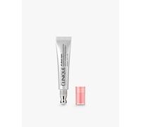 Clinique Clinique All About Eyes Brightening Serum 10ml
