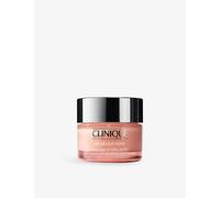 Clinique Clinique All About Eyes™ Eye Cream 30ml 30ml