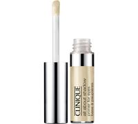 Clinique Clinique All About Shadow™ Primer For Eyes 4.7ml Very Fair