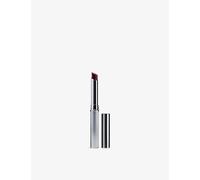 Clinique Clinique Almost Lipstick 1.9g Black Honey