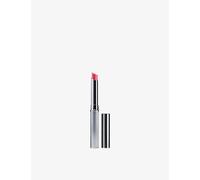 Clinique Clinique Almost Lipstick 1.9g Pink Honey