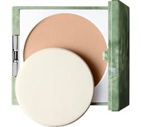 Clinique Clinique Almost Powder Makeup SPF 15 Deep