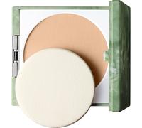Clinique Clinique Almost Powder Makeup SPF 15 Neutral