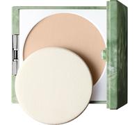 Clinique Clinique Almost Powder Makeup SPF 15 Neutral Fair