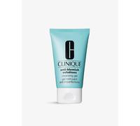 Clinique Clinique Anti-Blemish Solutions™ Cleansing Gel 125ml 125ml