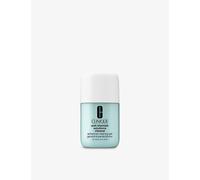 Clinique Anti-Blemish Solutions Anti-Imperfection Gel+ 20 ml