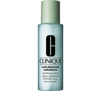 Clinique Clinique Anti&Ndash;Blemish Clarifying Lotion 200ml 200ml