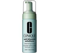 Clinique Clinique Anti&Ndash;Blemish Cleansing Foam 125ml 125ml