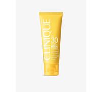 Clinique Clinique Anti-Wrinkle Face Cream SPF30 50ml 50ml