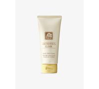 Clinique Clinique Aromatics Elixir Body Smoother 200ml 200ml