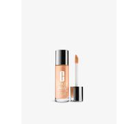 Clinique Clinique Beyond Perfecting Foundation and Concealer 30ml Honey Wheat