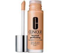 Clinique Clinique Beyond Perfecting Foundation and Concealer 30ml Oat