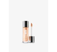 Clinique Clinique Beyond Perfecting Foundation and Concealer 30ml Shade 05