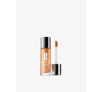 Clinique Clinique Beyond Perfecting Foundation and Concealer 30ml Shade 21