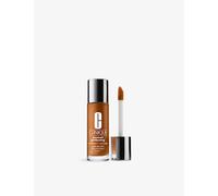 Clinique Clinique Beyond Perfecting Foundation and Concealer 30ml Shade 26