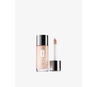 Clinique Clinique Beyond Perfecting Foundation and Concealer 30ml Wn 01 Flax 30ml
