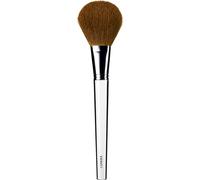 Clinique Clinique Blush Brush