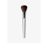 Clinique Clinique Blush Brush