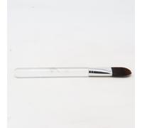 Clinique Clinique Blush Brush Face Brush