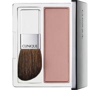 Clinique Clinique Blushing Blush Powder Blush Bashful Blush