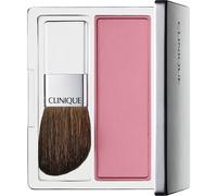 Clinique Clinique Blushing Blush Powder Blush Iced Lotus