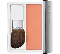 Clinique Clinique Blushing Blush Powder Blush Innocent Peach