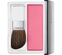 Clinique Clinique Blushing Blush Powder Blush Precious Posy