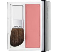 Clinique Clinique Blushing Blush Powder Blush Smouldering Plum