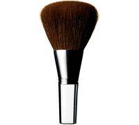 Clinique Clinique Bronzer Brush