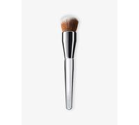 Clinique Clinique Buff Brush