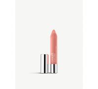 Clinique Clinique Chubby Stick Lip Colour Balm 2g Might Mimosa