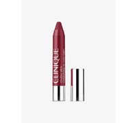 Clinique Chubby Stick Moisturizing - Lip Balm Broadest Berry