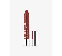Clinique Chubby Stick Moisturizing - Lip Balm Fuller Fig (3G)