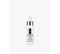 Clinique Clinique Clarifying Do-Over Peel 30ml 30ml