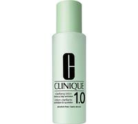 Clinique Clinique Clarifying Lotion 1.0 Twice A Day Exfoliator 200ml 200ml