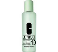 Clinique Clinique Clarifying Lotion 1.0 Twice A Day Exfoliator 400ml 400ml