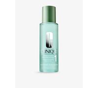 Clinique Clinique Clarifying Lotion 1 200ml 200ml