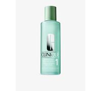 Clinique Clinique Clarifying Lotion 1 400ml 400ml