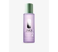 Clinique Clinique Clarifying Lotion 2 200ml 200ml