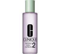 Clinique Clinique Clarifying Lotion 2 400ml 400ml