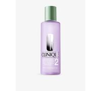 Clinique Clinique Clarifying Lotion 2 400ml 400ml