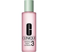 Clinique Clinique Clarifying Lotion 3 400ml 400ml