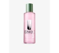 Clinique Clinique Clarifying Lotion 3 400ml 400ml