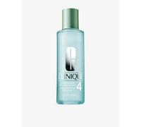 Clinique Clinique Clarifying Lotion 4 400ml 400ml