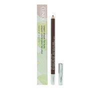 Clinique Clinique Cream Eye Sharper 105 Chocolate Lustre Eye Pencil 1.2g