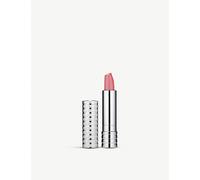 Clinique Clinique Dramatically Different™ Lipstick Shaping Lip Colour 10ml 01 Barely