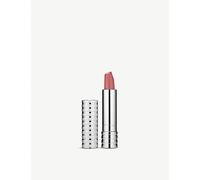 Clinique Clinique Dramatically Different™ Lipstick Shaping Lip Colour 10ml 17 Strawberry Ice