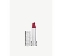 Clinique Clinique Dramatically Different™ Lipstick Shaping Lip Colour 10ml 25 Angel Red