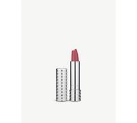 Clinique Clinique Dramatically Different™ Lipstick Shaping Lip Colour 10ml 37 Shy
