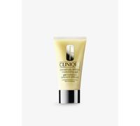 Clinique Clinique Dramatically Different Moisturising Gel 50ml 50ml